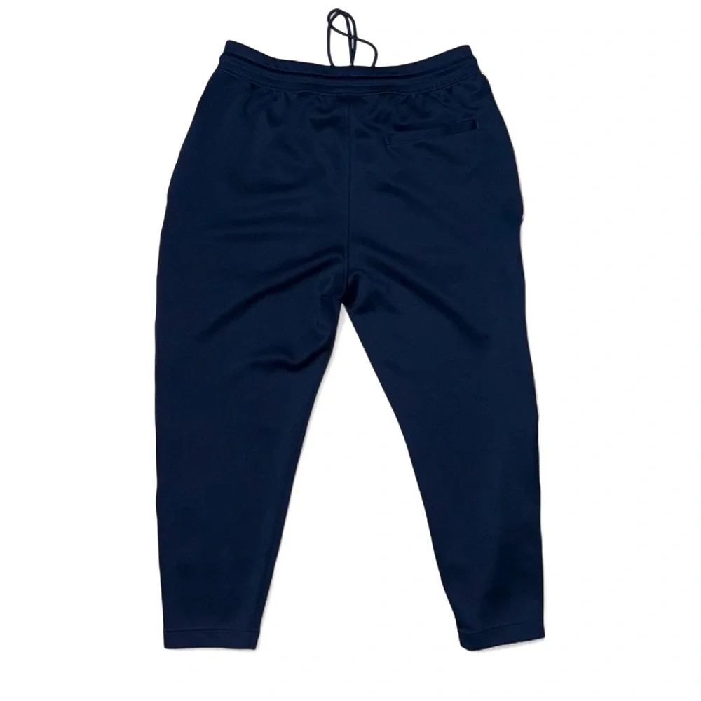 Nike excellent *****size